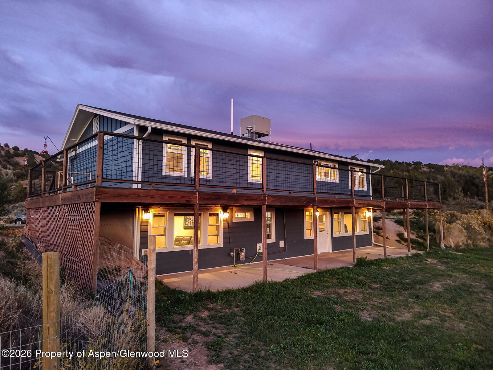 467 297 County Road Property Photo 1