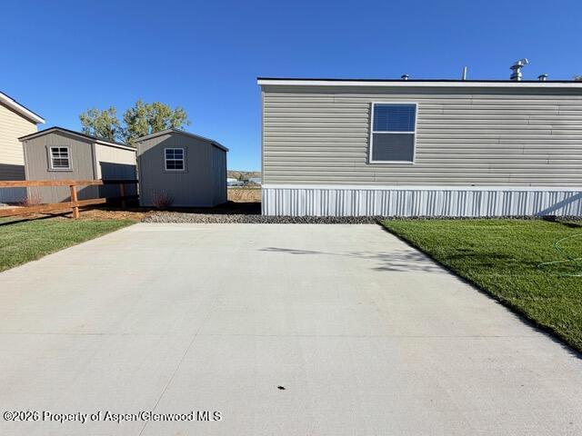 1474 N Yampa Avenue #5 Property Photo 4