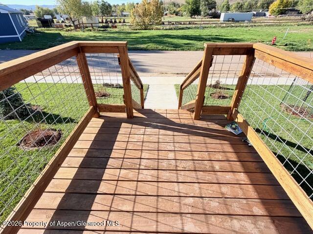 1474 N Yampa Avenue #5 Property Photo 5