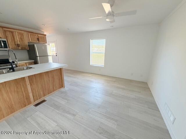 1474 N Yampa Avenue #5 Property Photo 6