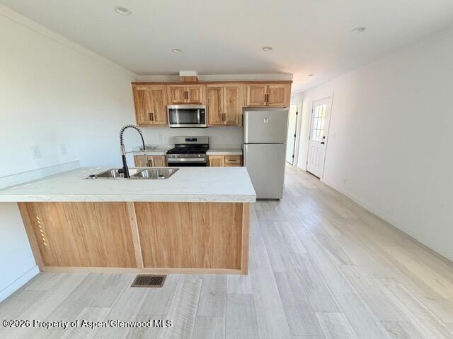 1474 N Yampa Avenue #5 Property Photo 7