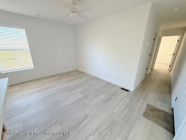 1474 N Yampa Avenue #5 Property Photo 8