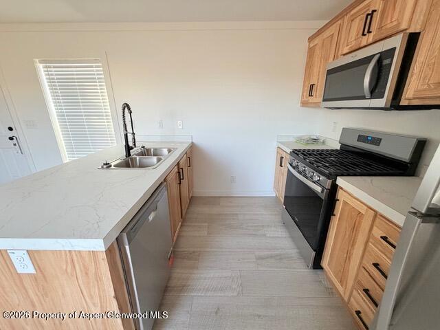 1474 N Yampa Avenue #5 Property Photo 9