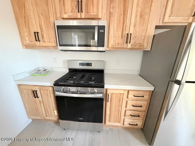 1474 N Yampa Avenue #5 Property Photo 10