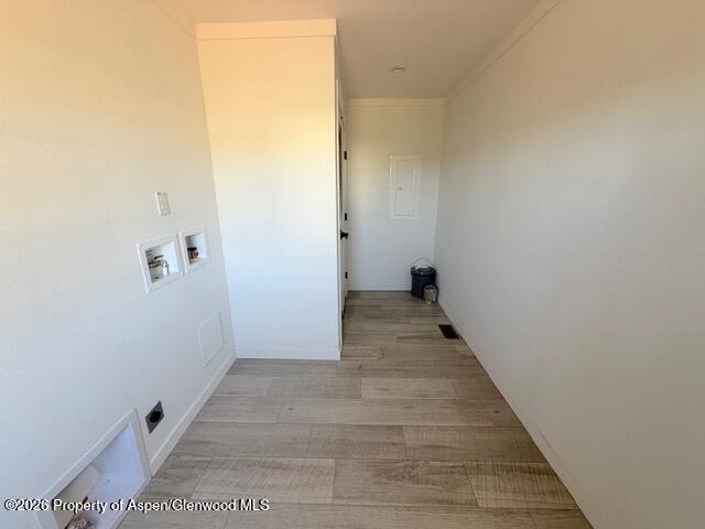 1474 N Yampa Avenue #5 Property Photo 11