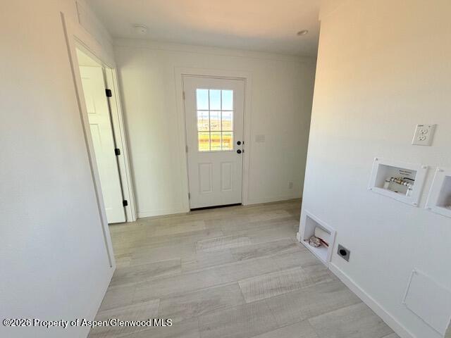 1474 N Yampa Avenue #5 Property Photo 12