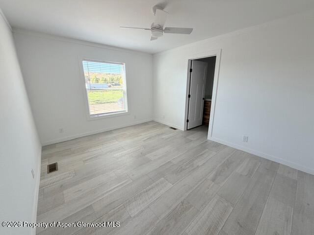 1474 N Yampa Avenue #5 Property Photo 13