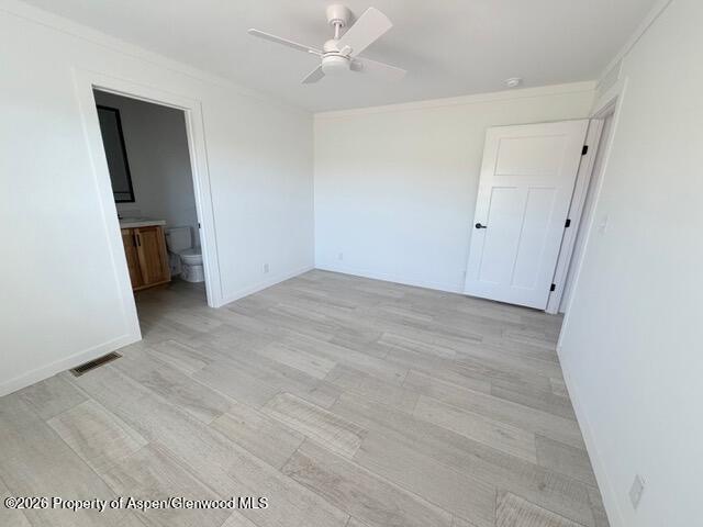 1474 N Yampa Avenue #5 Property Photo 14