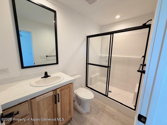 1474 N Yampa Avenue #5 Property Photo 15