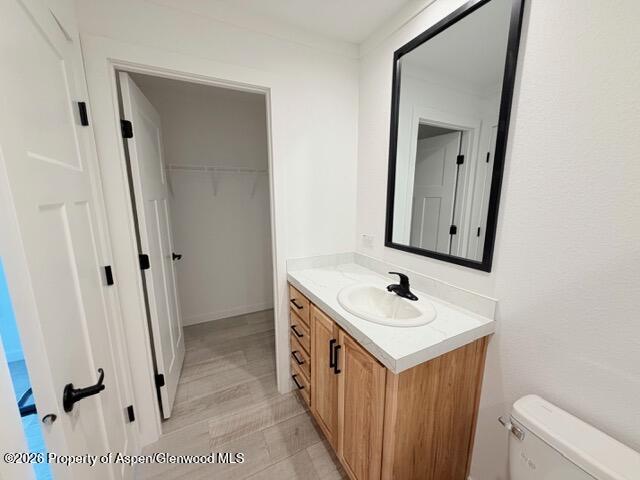 1474 N Yampa Avenue #5 Property Photo 16