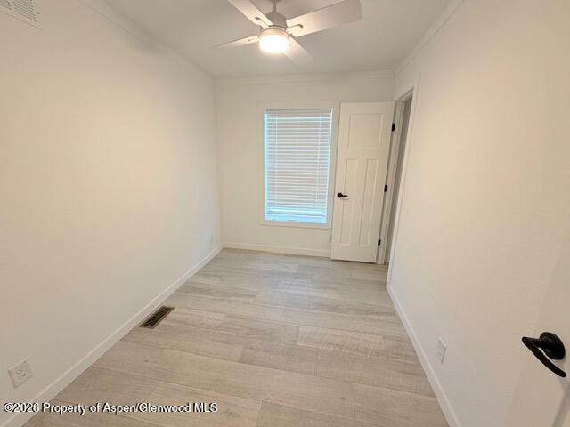 1474 N Yampa Avenue #5 Property Photo 18