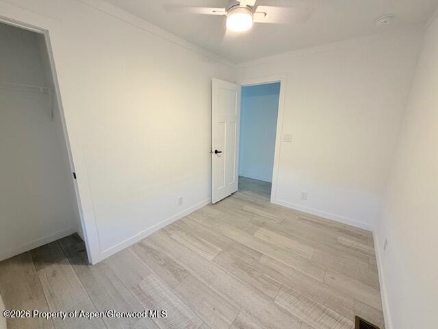 1474 N Yampa Avenue #5 Property Photo 19