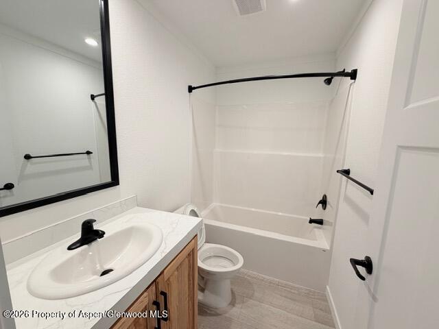 1474 N Yampa Avenue #5 Property Photo 20