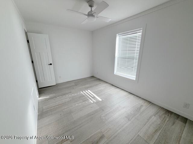 1474 N Yampa Avenue #5 Property Photo 21