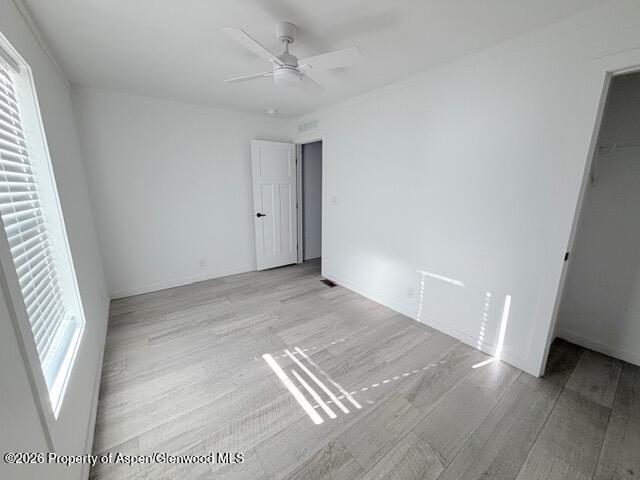 1474 N Yampa Avenue #5 Property Photo 22