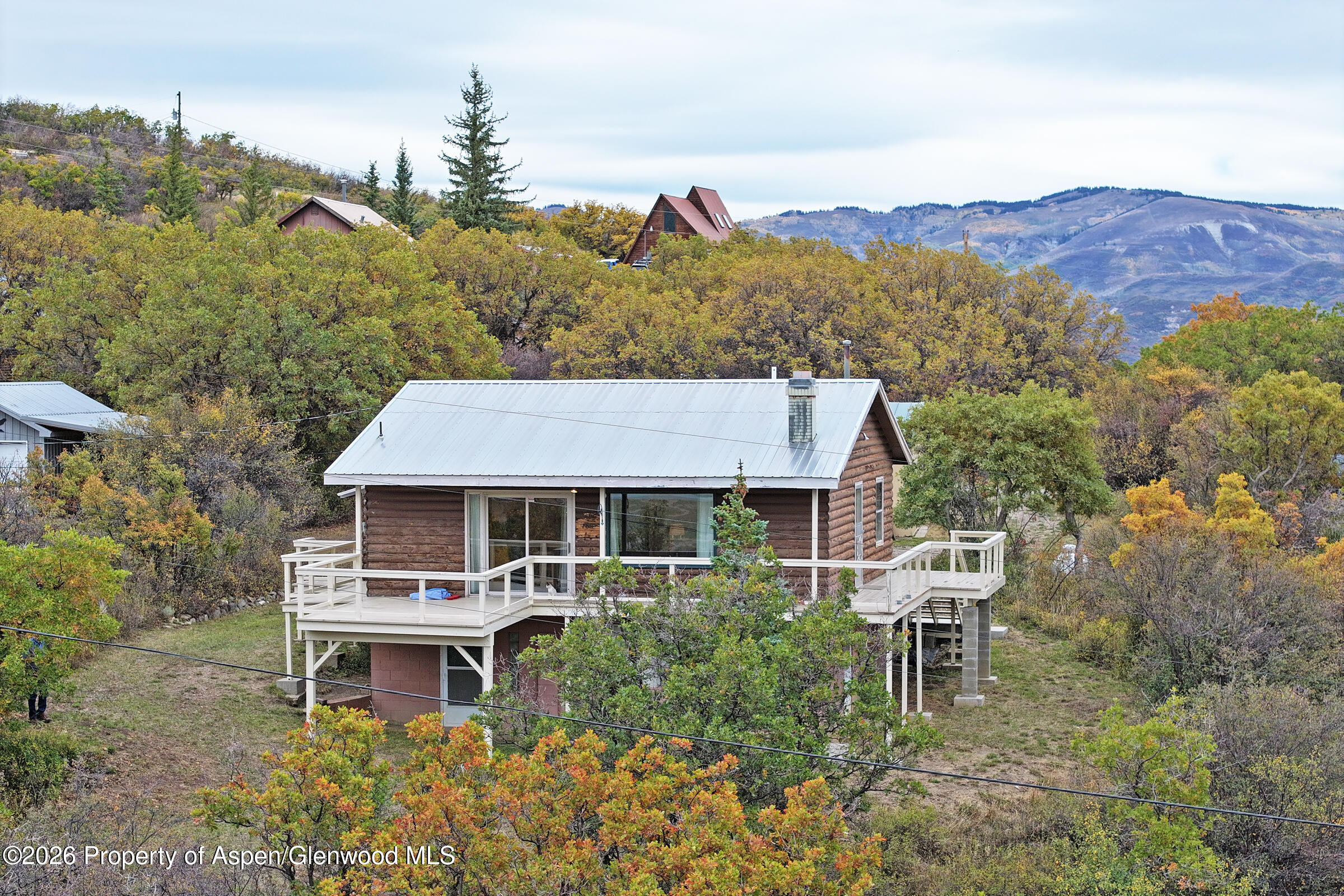 67649 Vega Vista Drive Property Photo 1