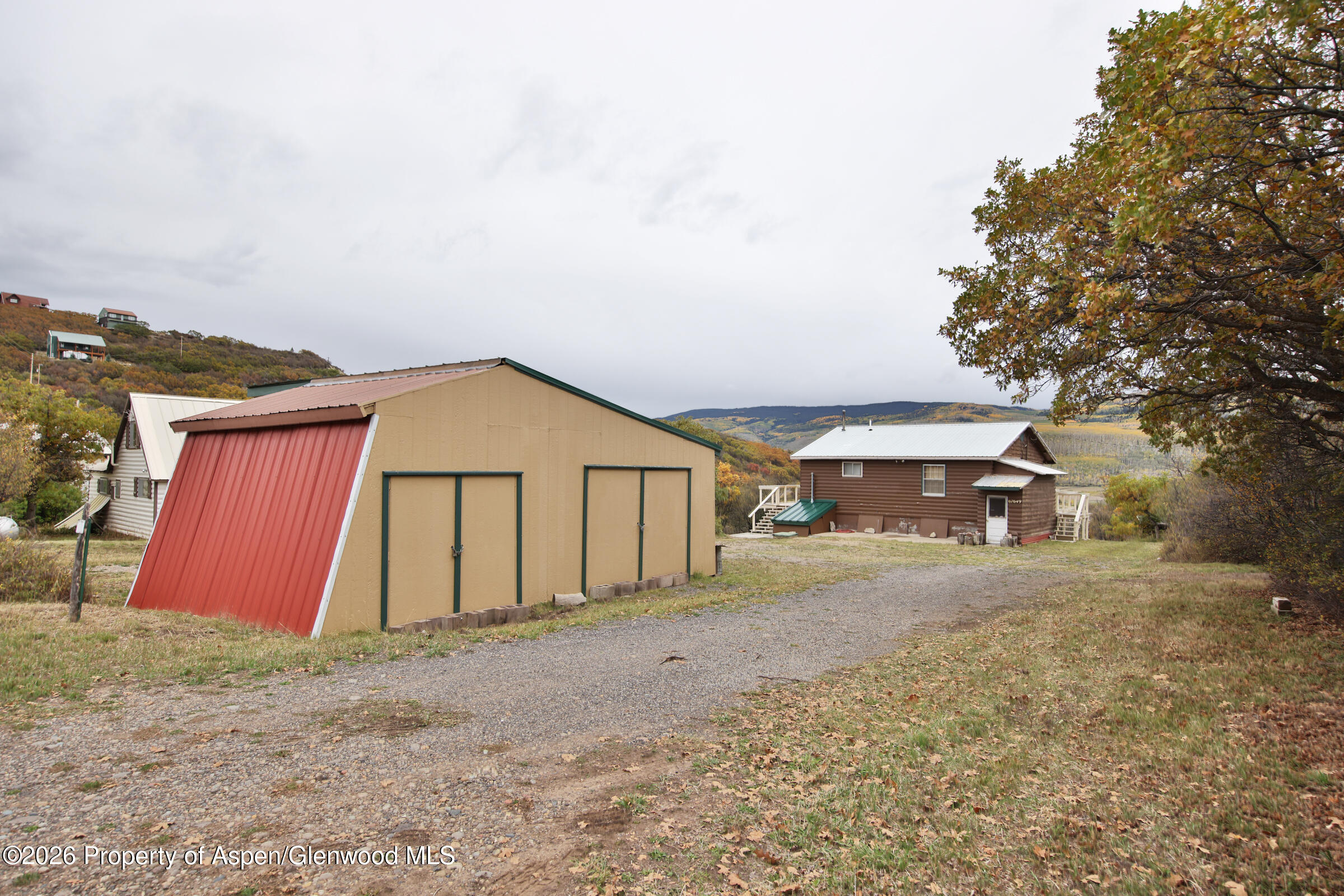67649 Vega Vista Drive Property Photo 4