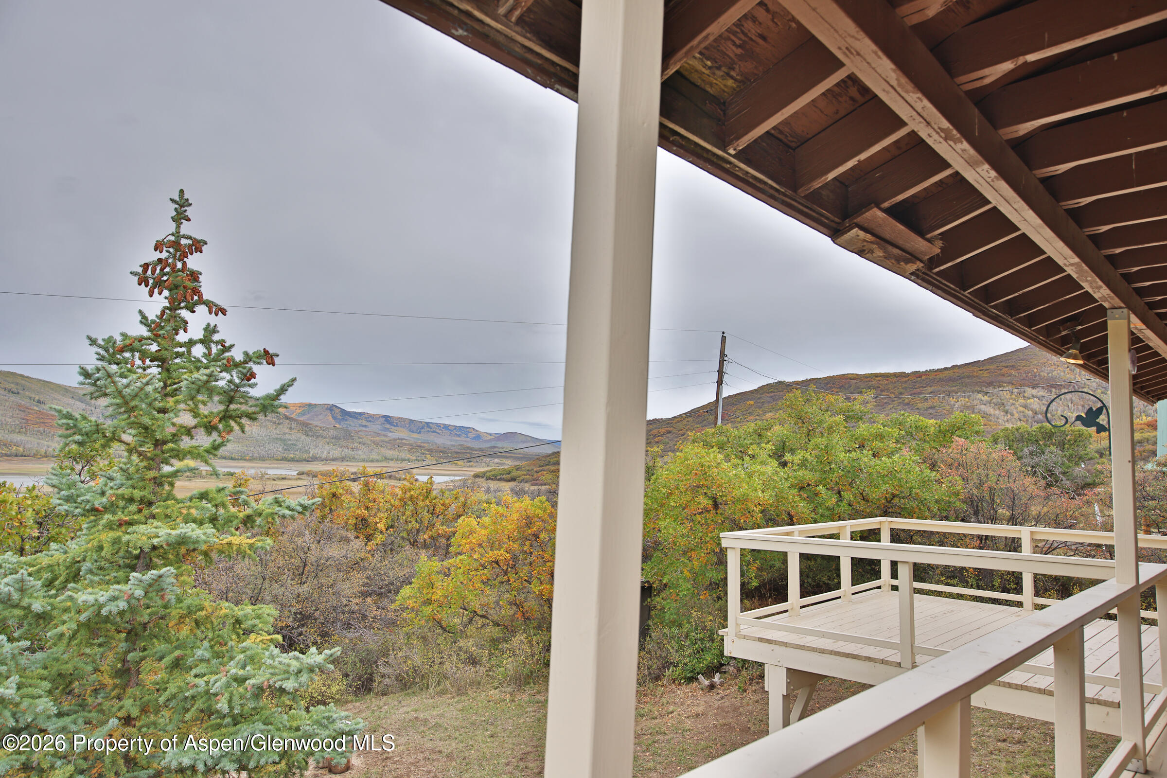 67649 Vega Vista Drive Property Photo 6