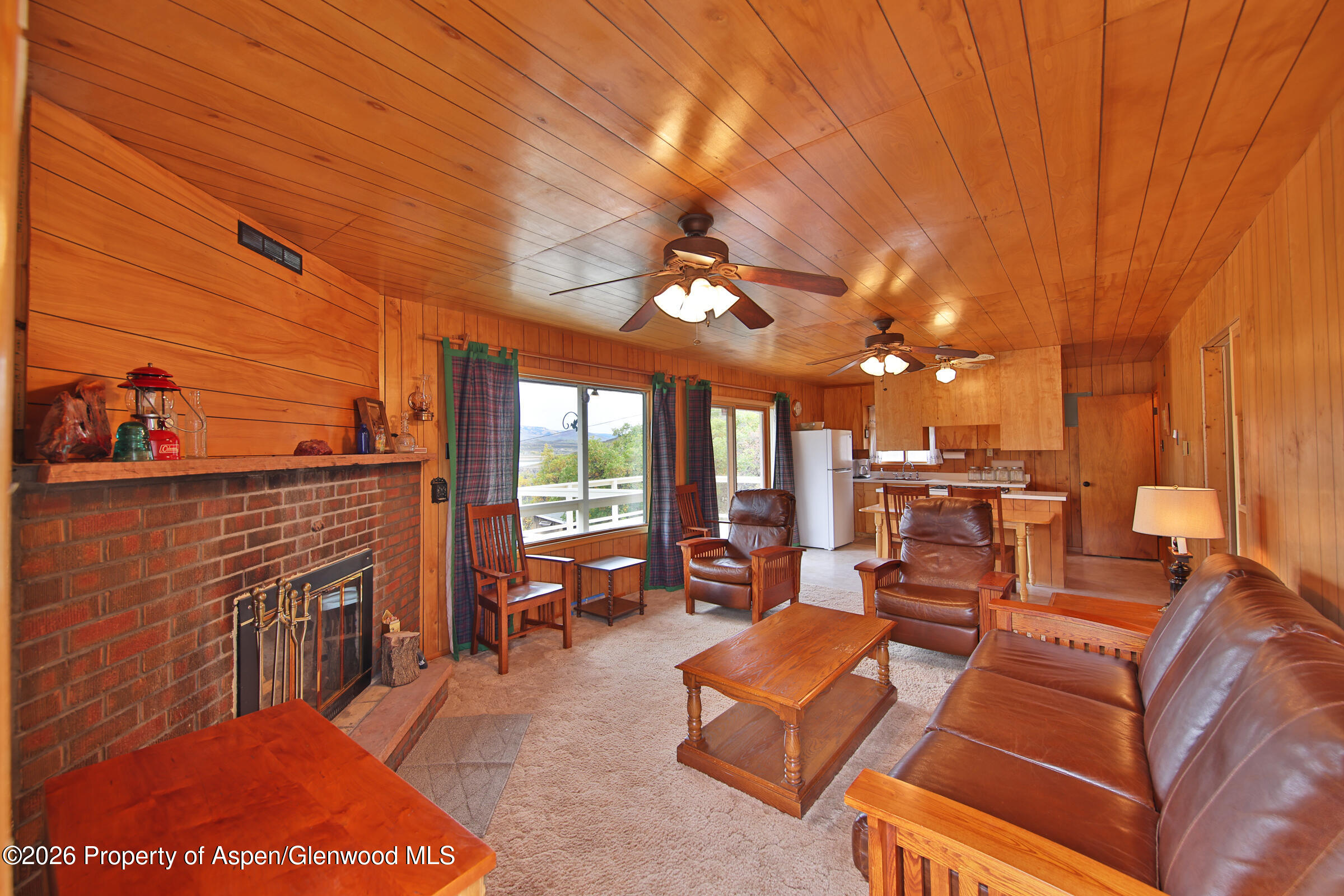 67649 Vega Vista Drive Property Photo 7