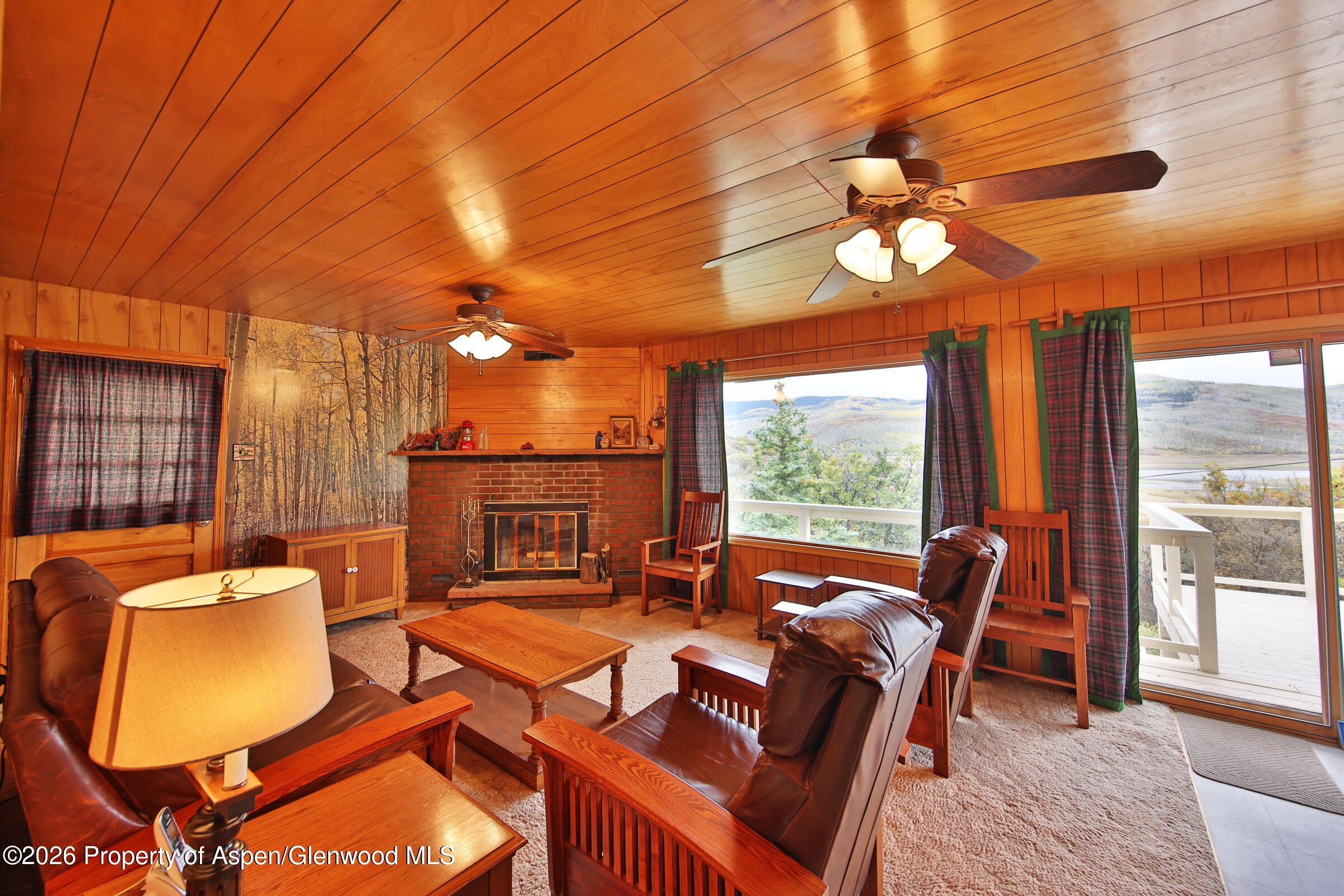 67649 Vega Vista Drive Property Photo 8