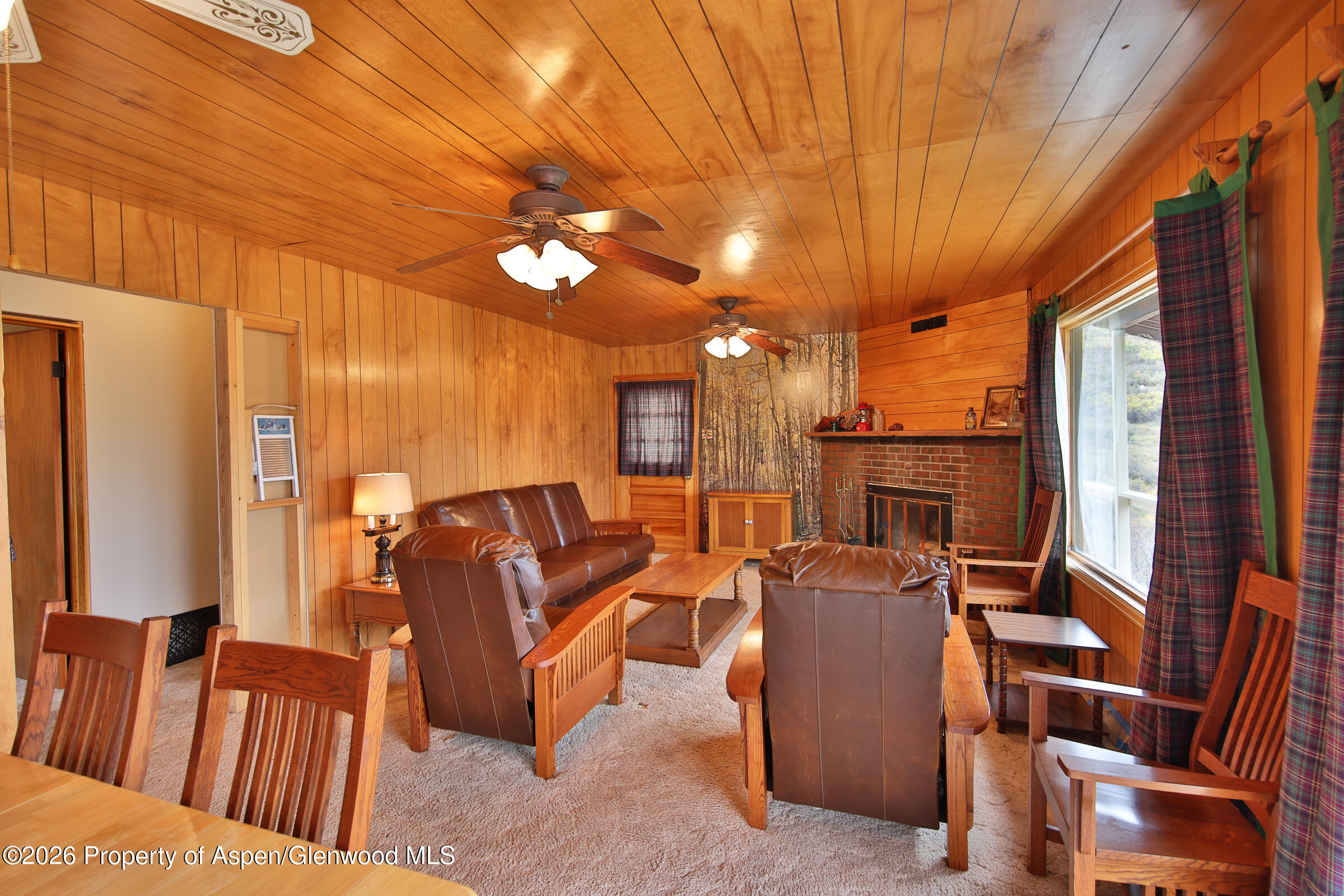67649 Vega Vista Drive Property Photo 9