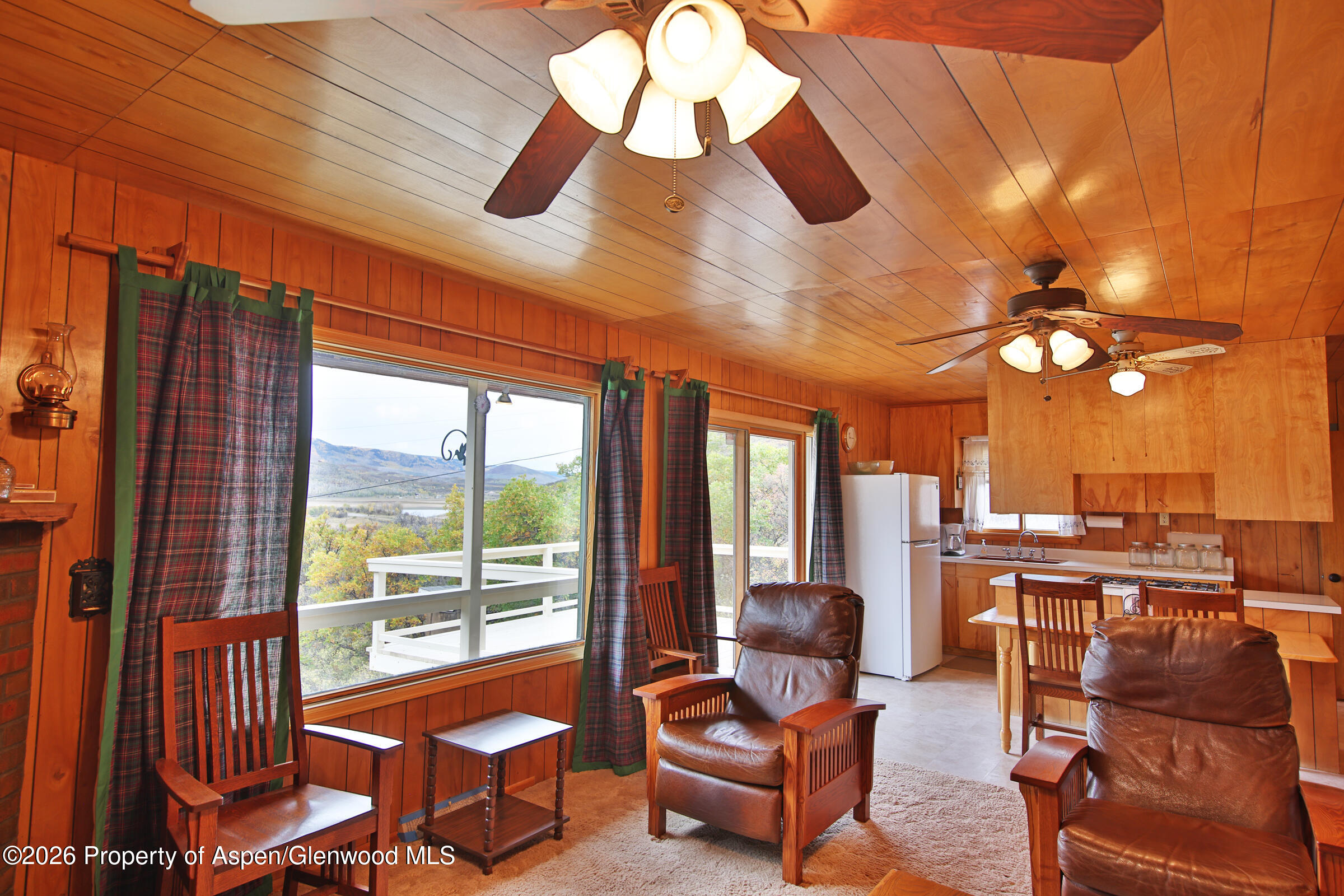 67649 Vega Vista Drive Property Photo 10