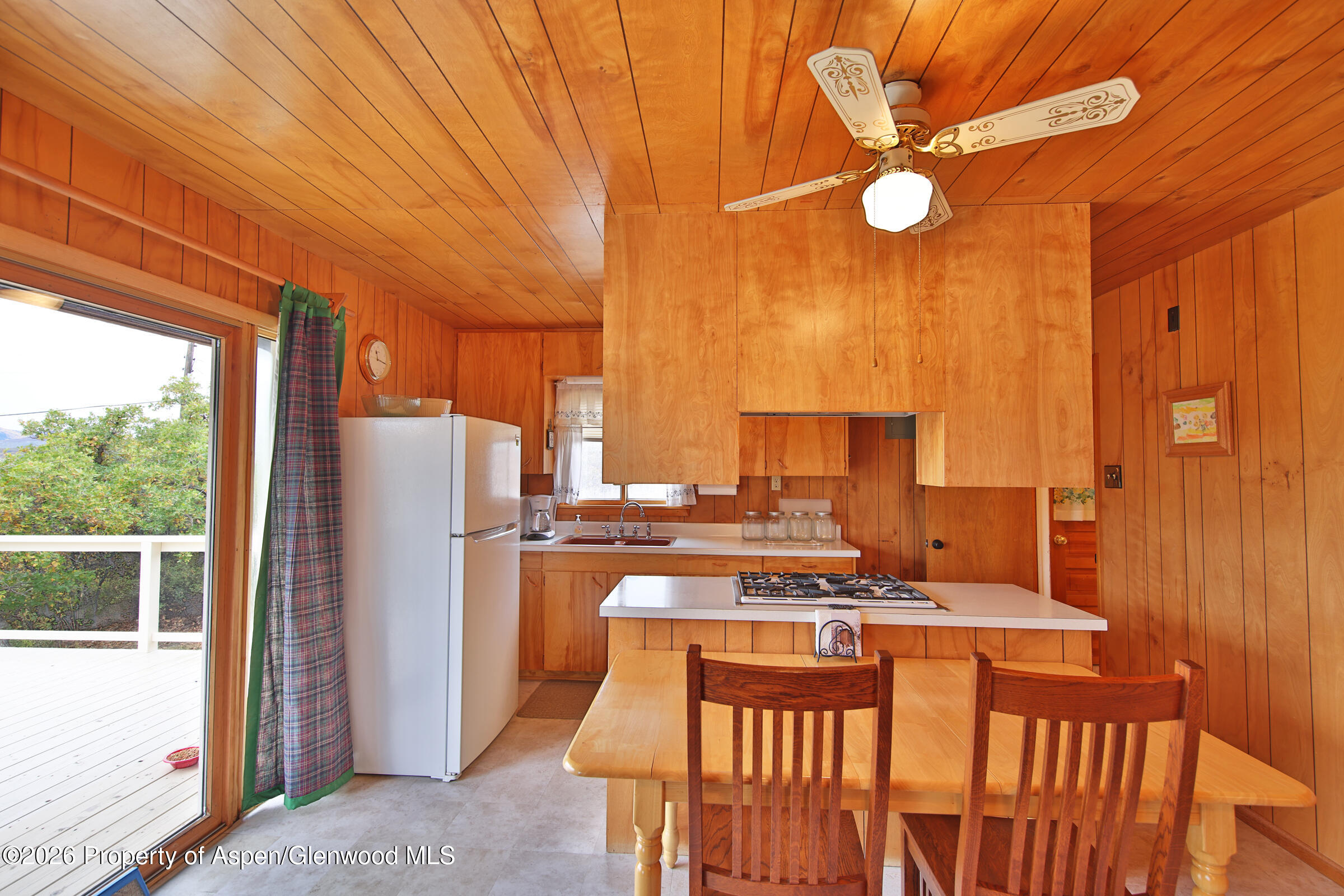 67649 Vega Vista Drive Property Photo 11