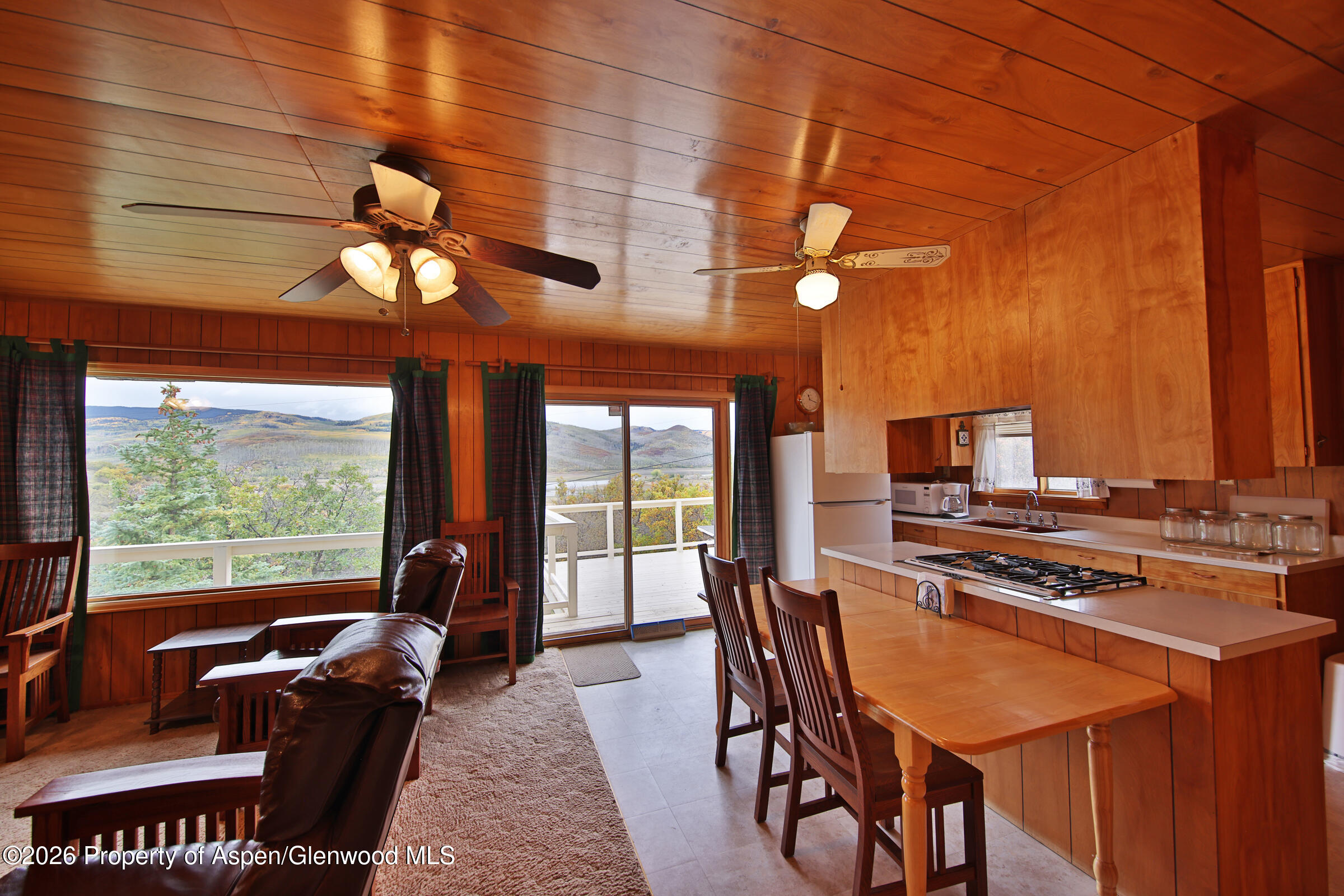 67649 Vega Vista Drive Property Photo 12