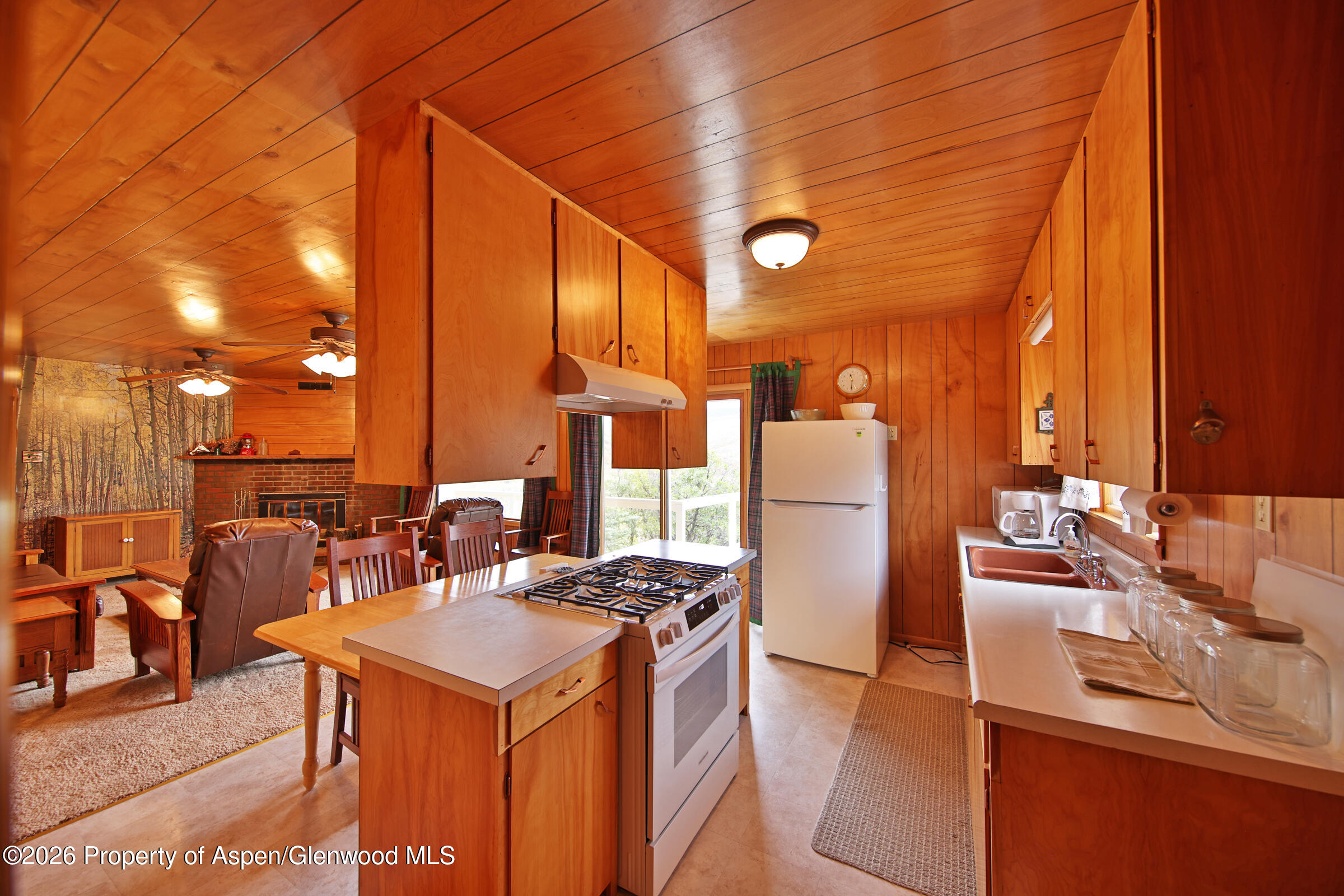 67649 Vega Vista Drive Property Photo 13