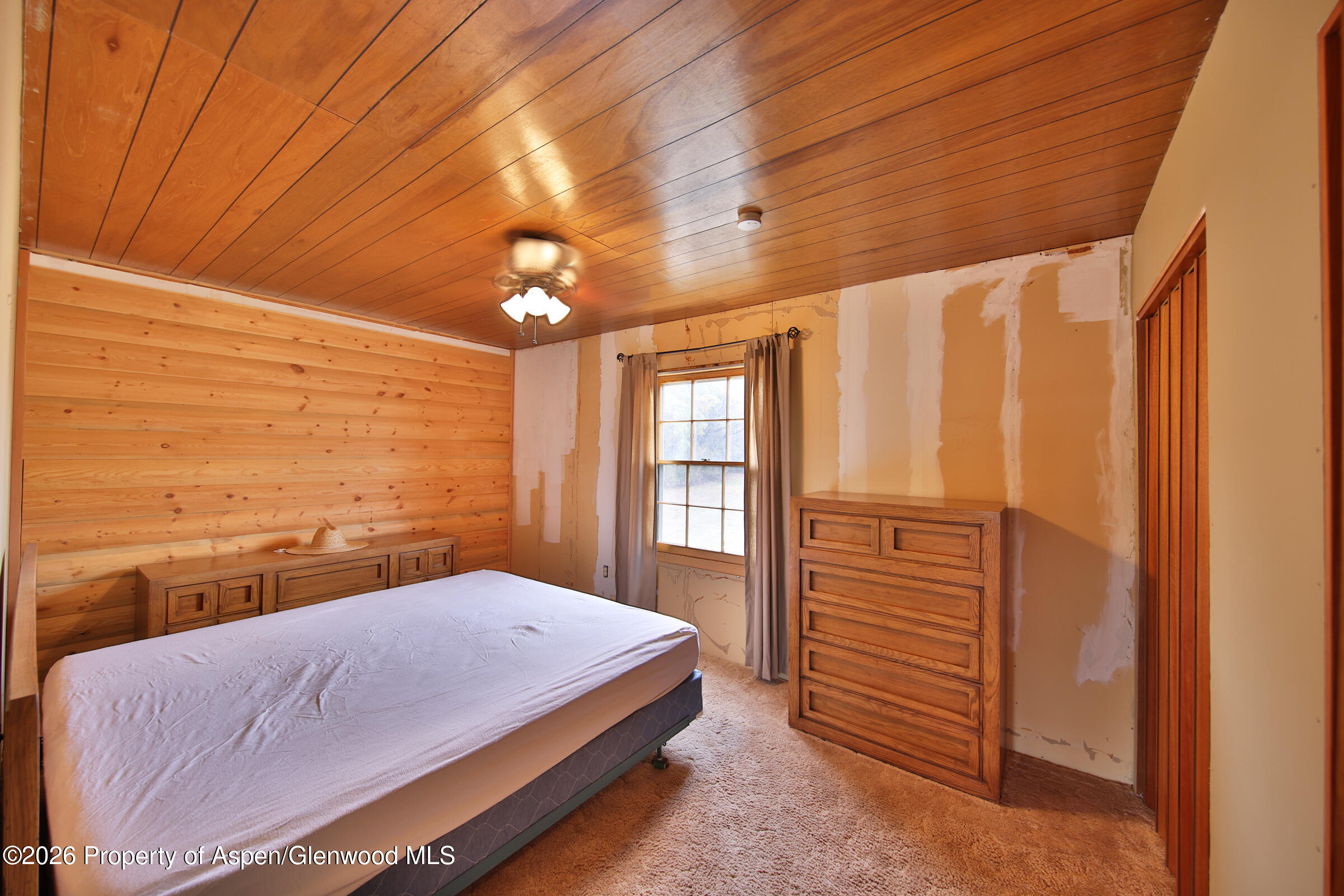67649 Vega Vista Drive Property Photo 14