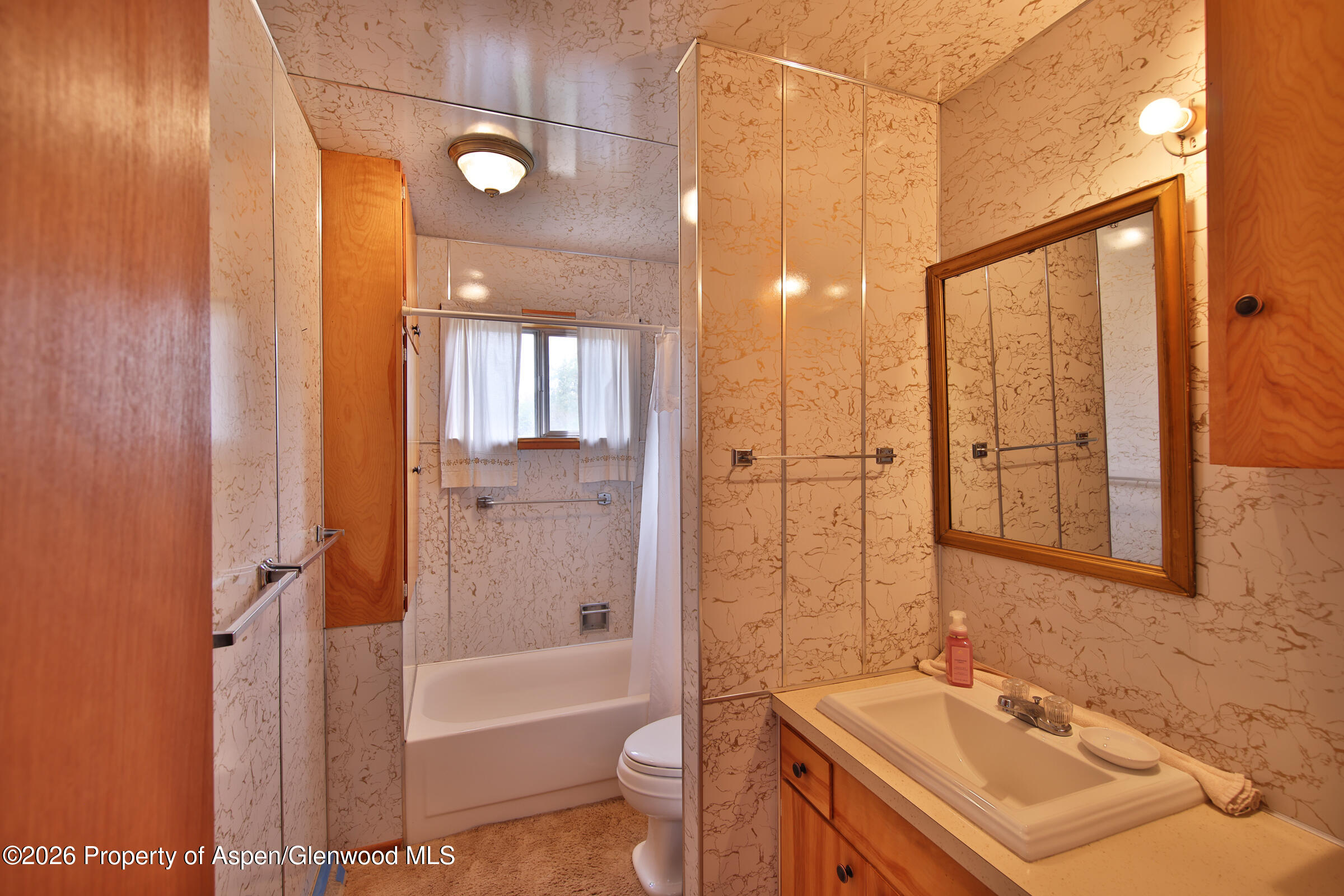 67649 Vega Vista Drive Property Photo 15