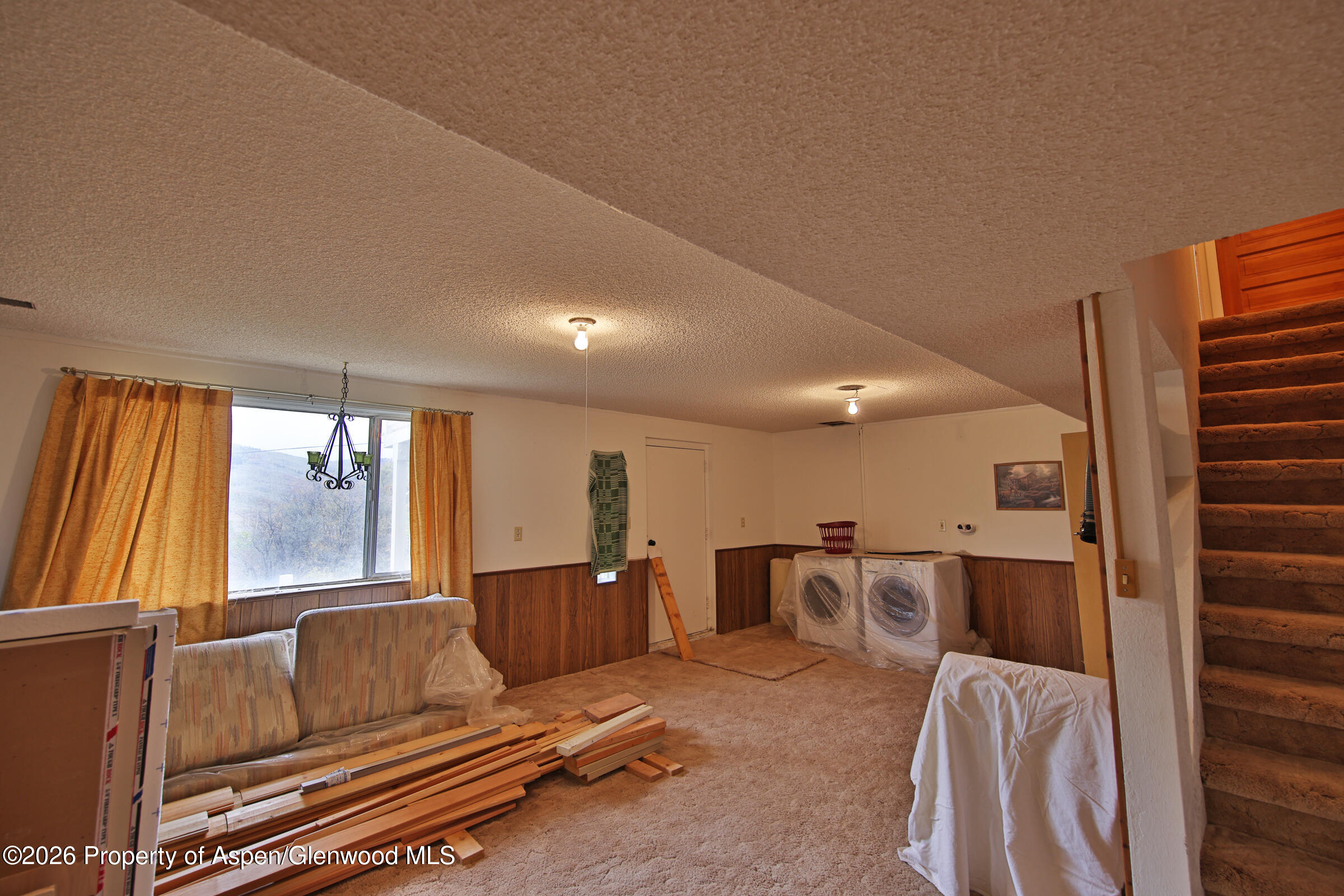 67649 Vega Vista Drive Property Photo 16