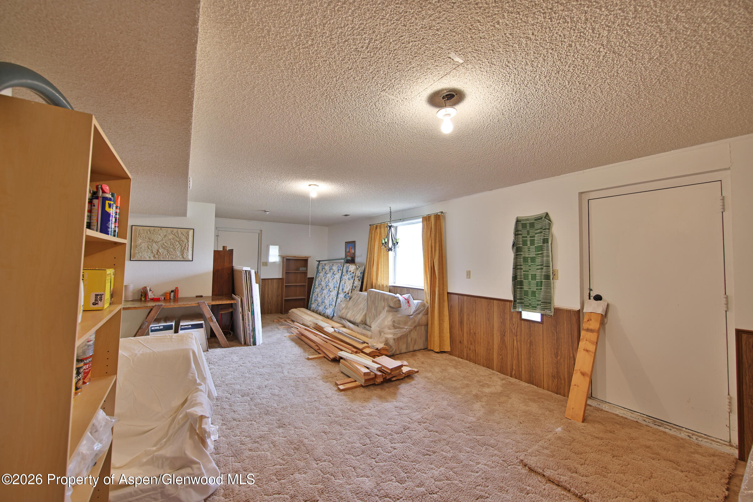 67649 Vega Vista Drive Property Photo 17