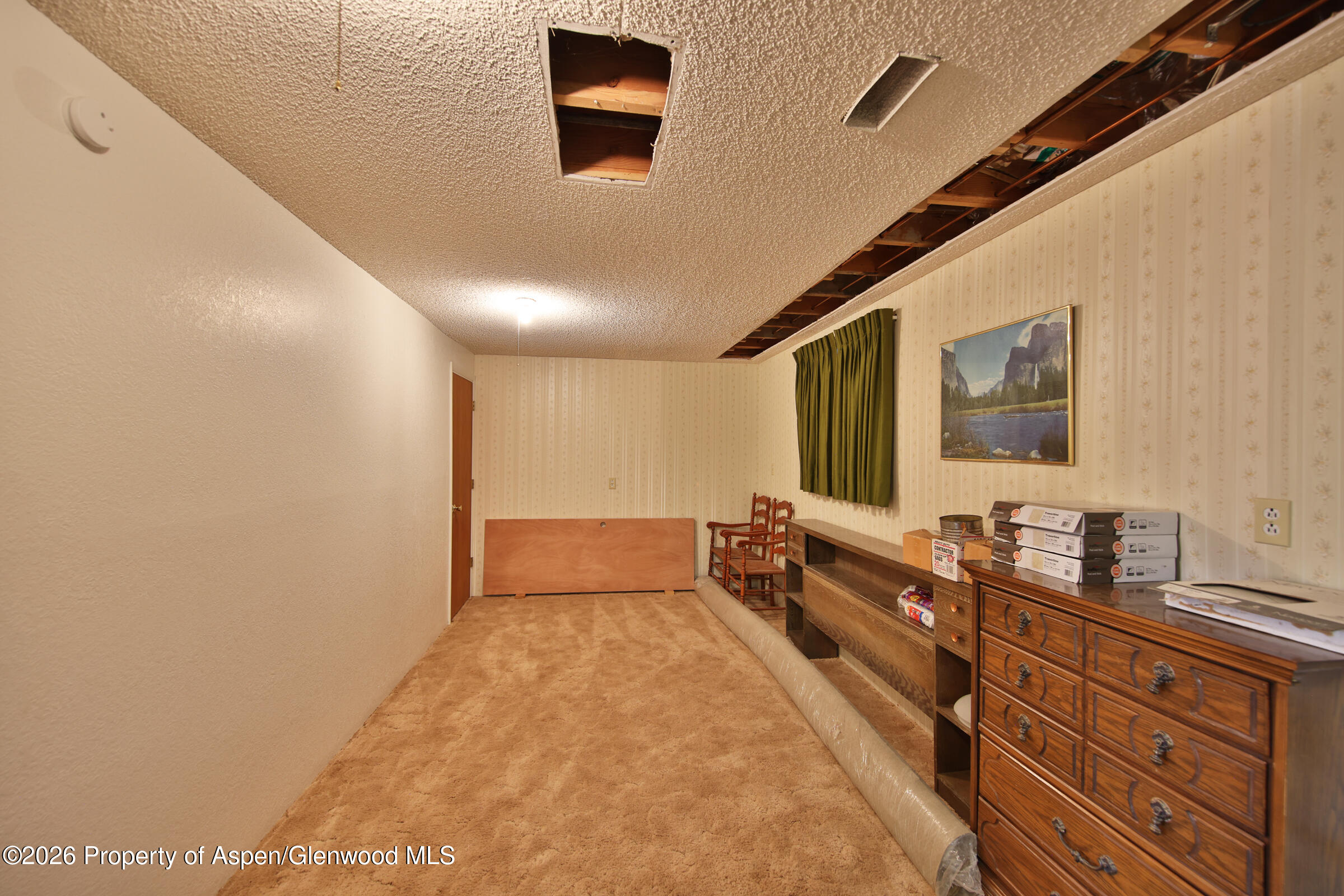 67649 Vega Vista Drive Property Photo 18