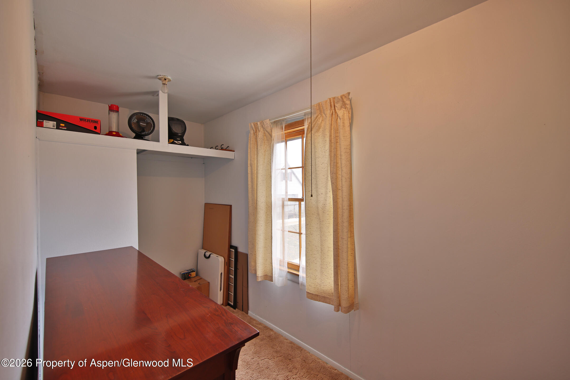 67649 Vega Vista Drive Property Photo 19