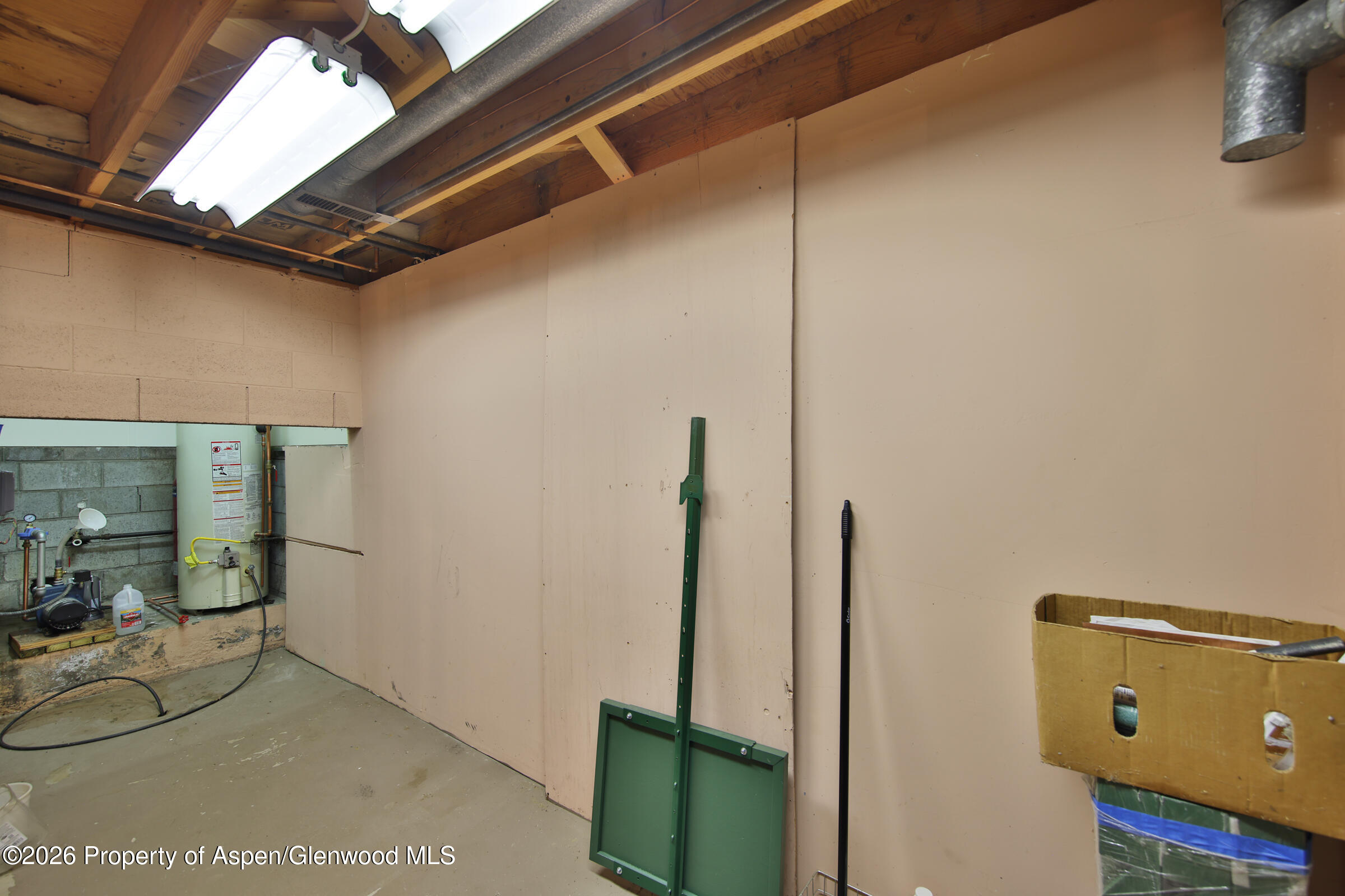 67649 Vega Vista Drive Property Photo 20