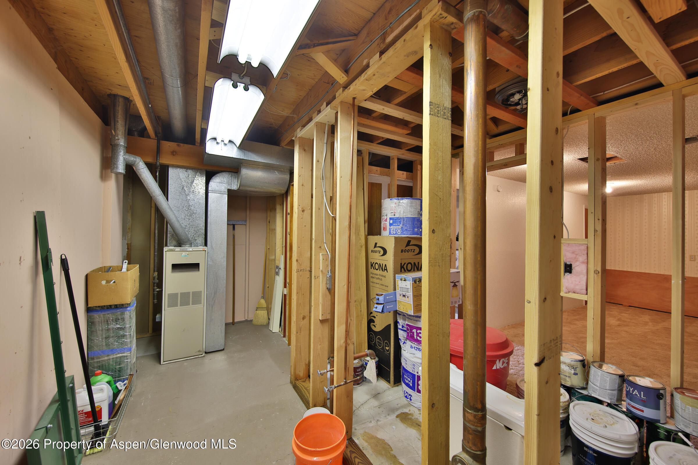 67649 Vega Vista Drive Property Photo 21