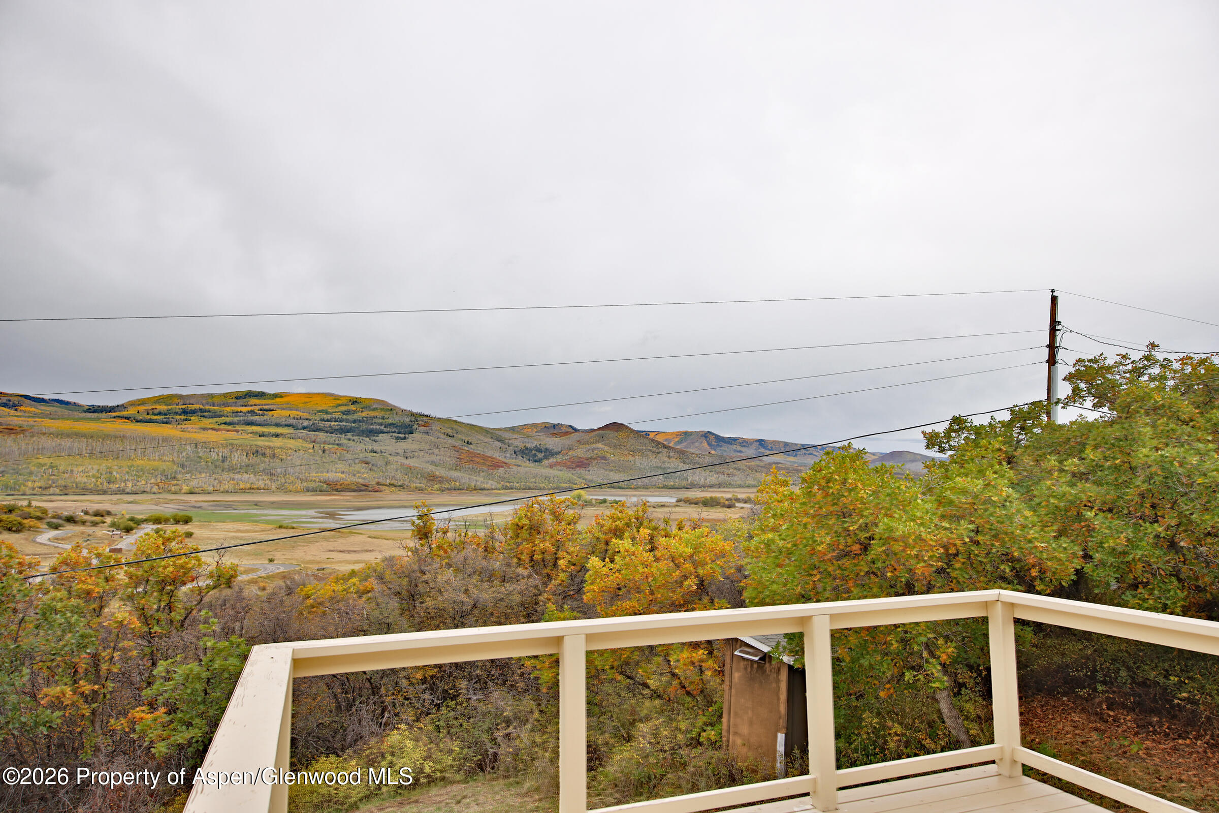 67649 Vega Vista Drive Property Photo 24