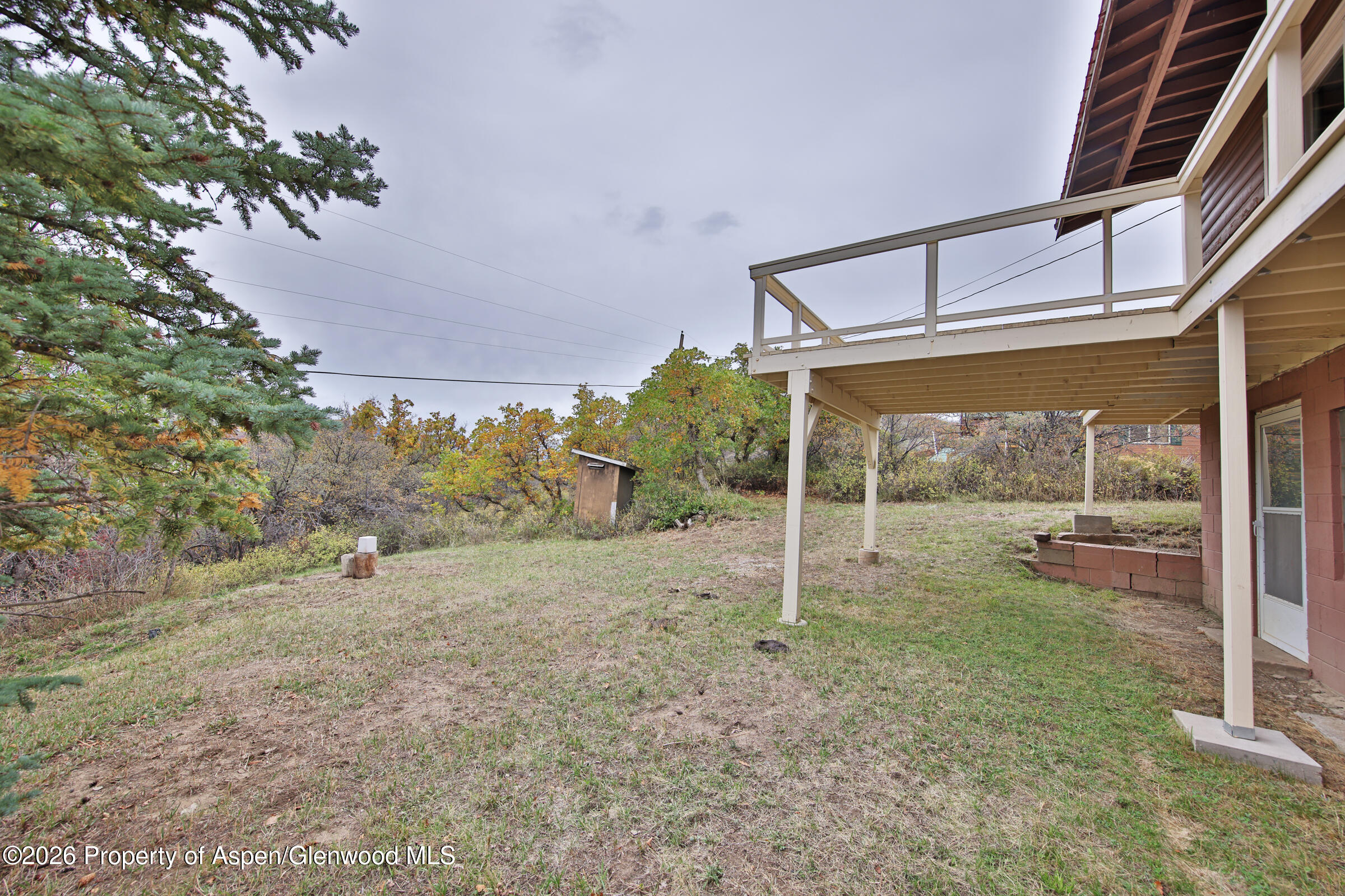 67649 Vega Vista Drive Property Photo 26
