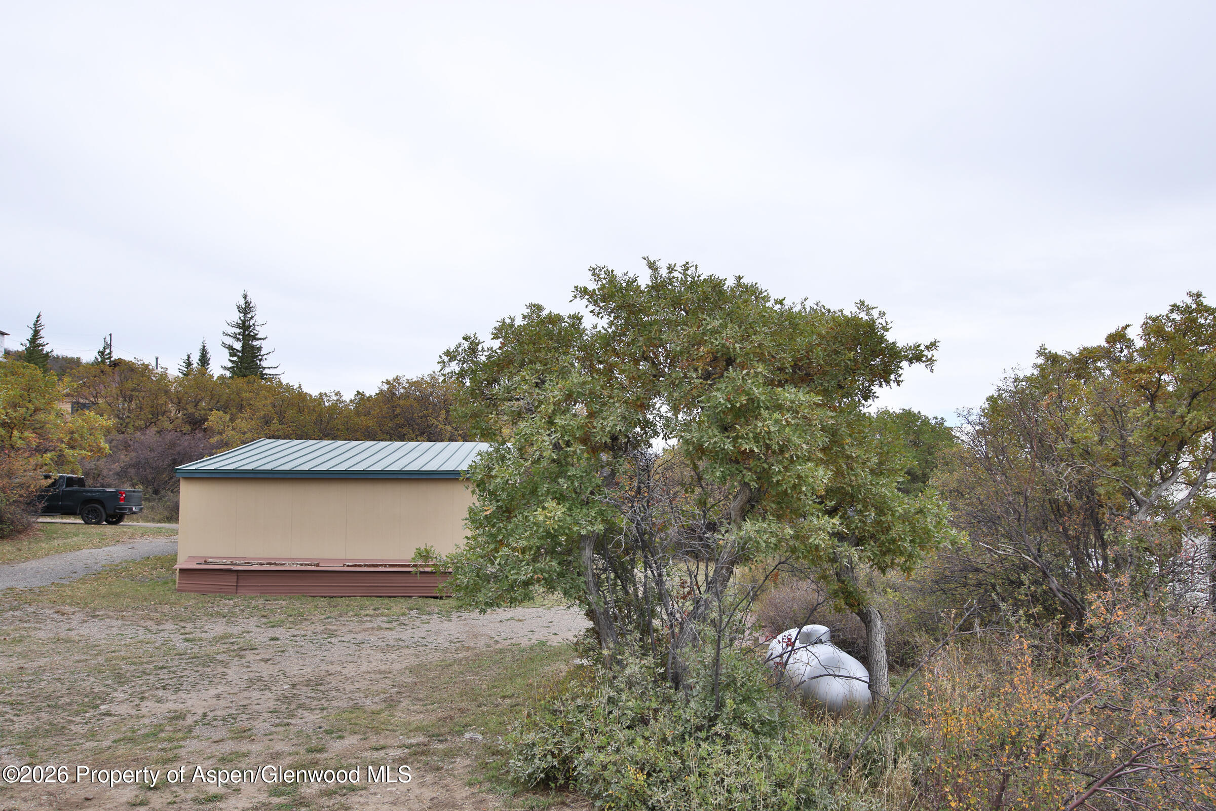 67649 Vega Vista Drive Property Photo 29