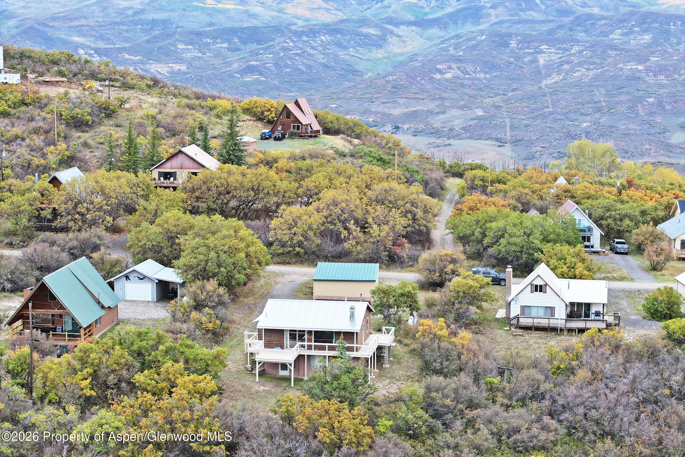 67649 Vega Vista Drive Property Photo 30