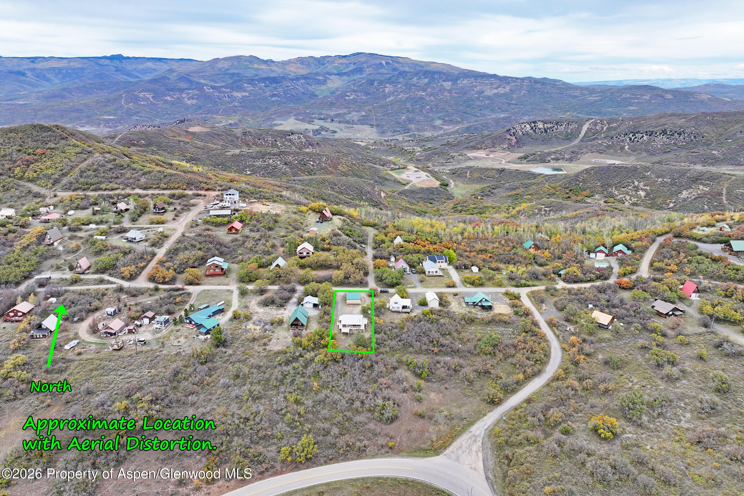67649 Vega Vista Drive Property Photo 32