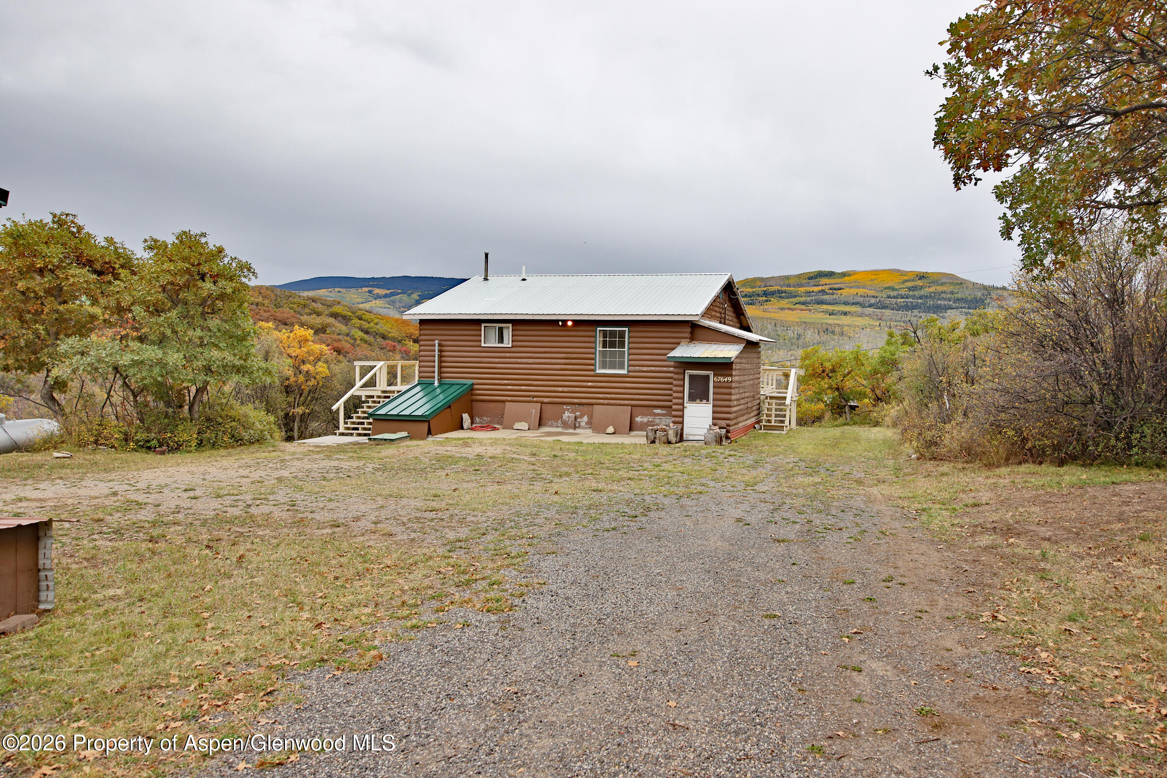 67649 Vega Vista Drive Property Photo 35