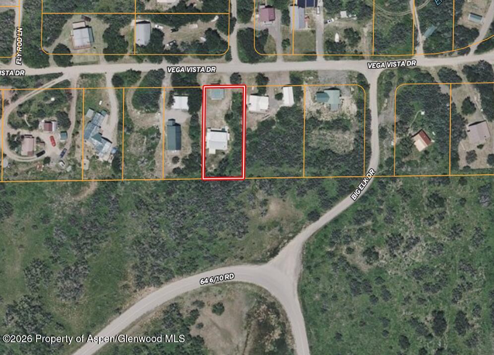 67649 Vega Vista Drive Property Photo 36