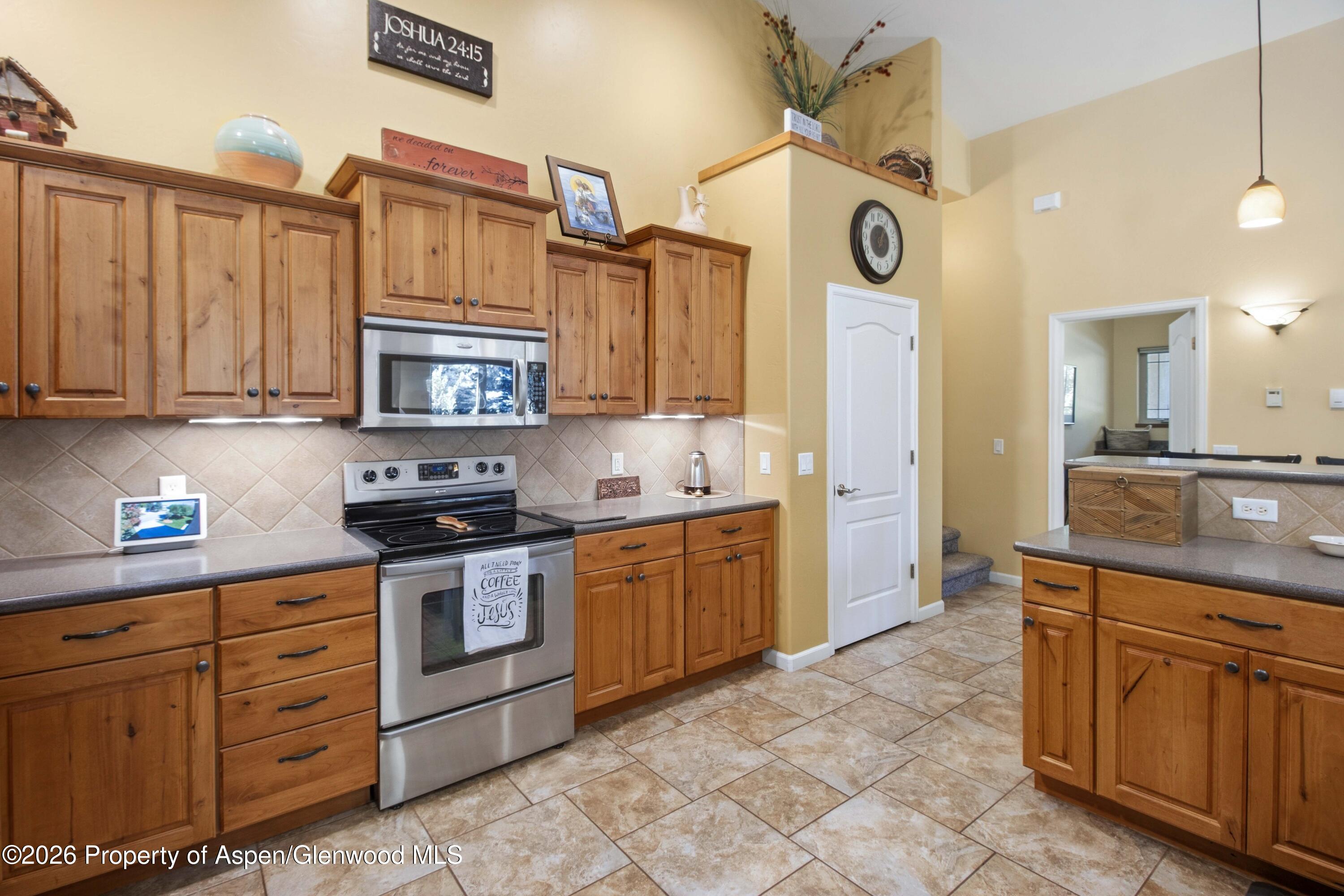 70 Lodgepole Circle Property Photo 7