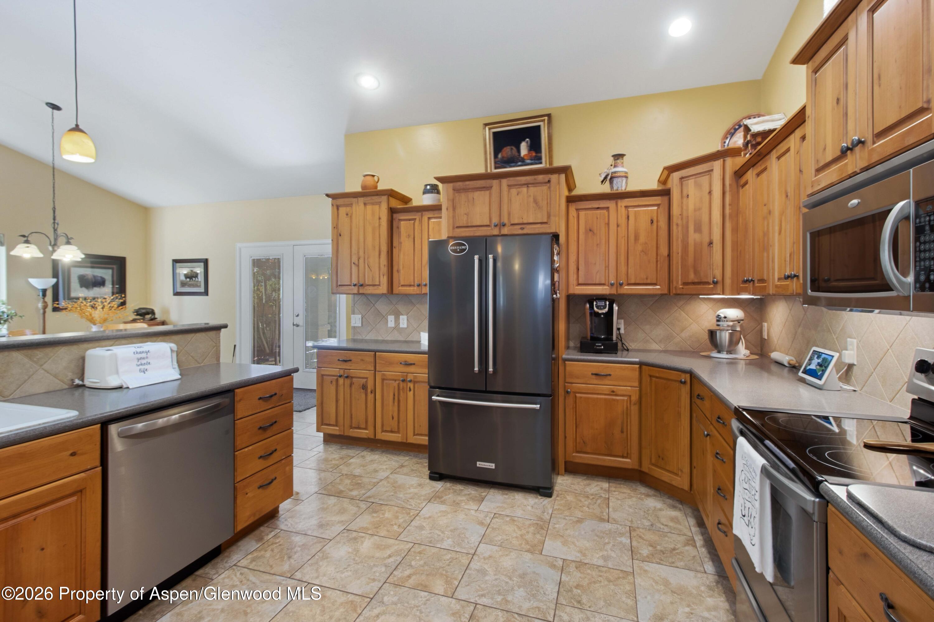 70 Lodgepole Circle Property Photo 8