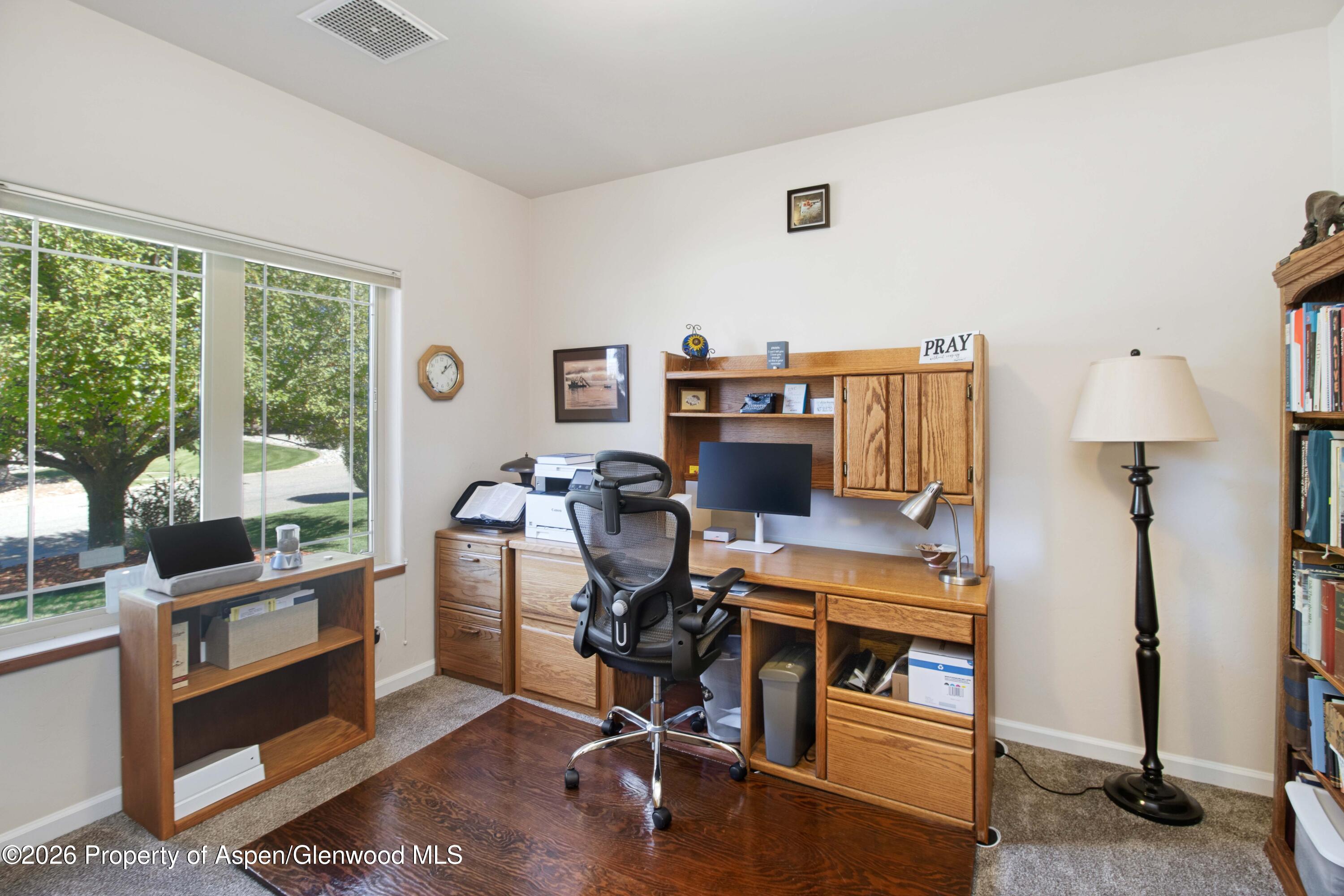 70 Lodgepole Circle Property Photo 9