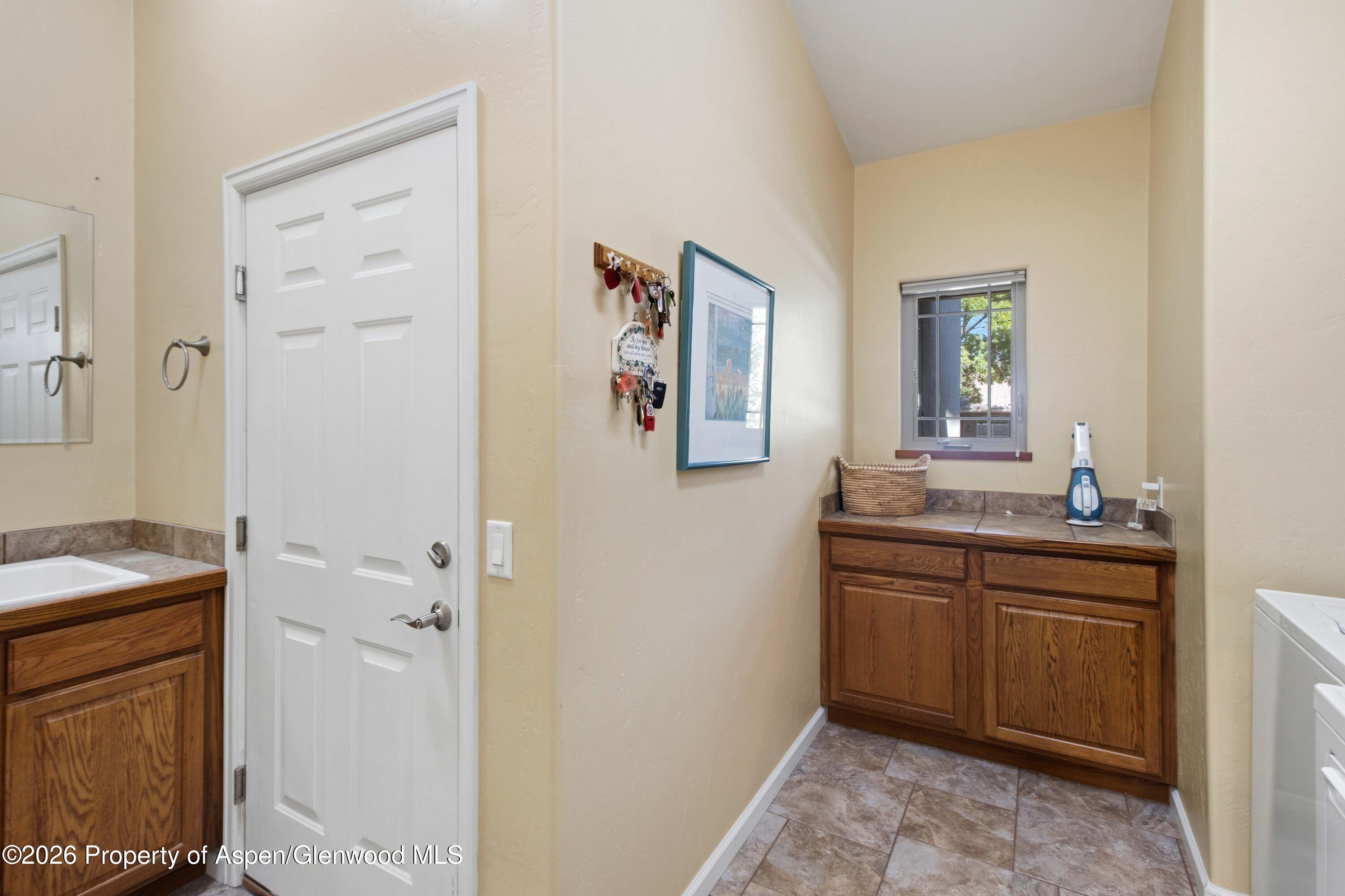 70 Lodgepole Circle Property Photo 10