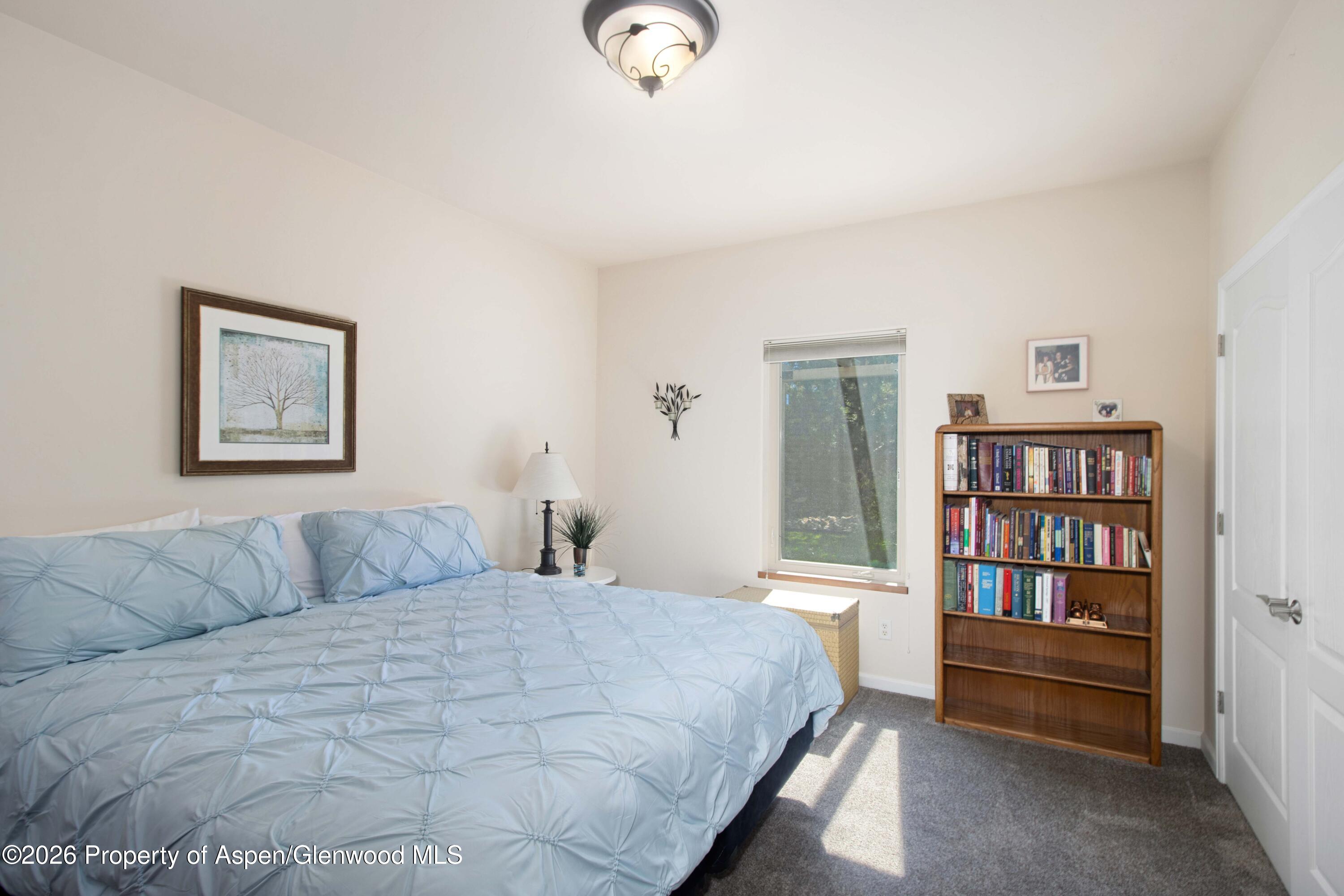 70 Lodgepole Circle Property Photo 11