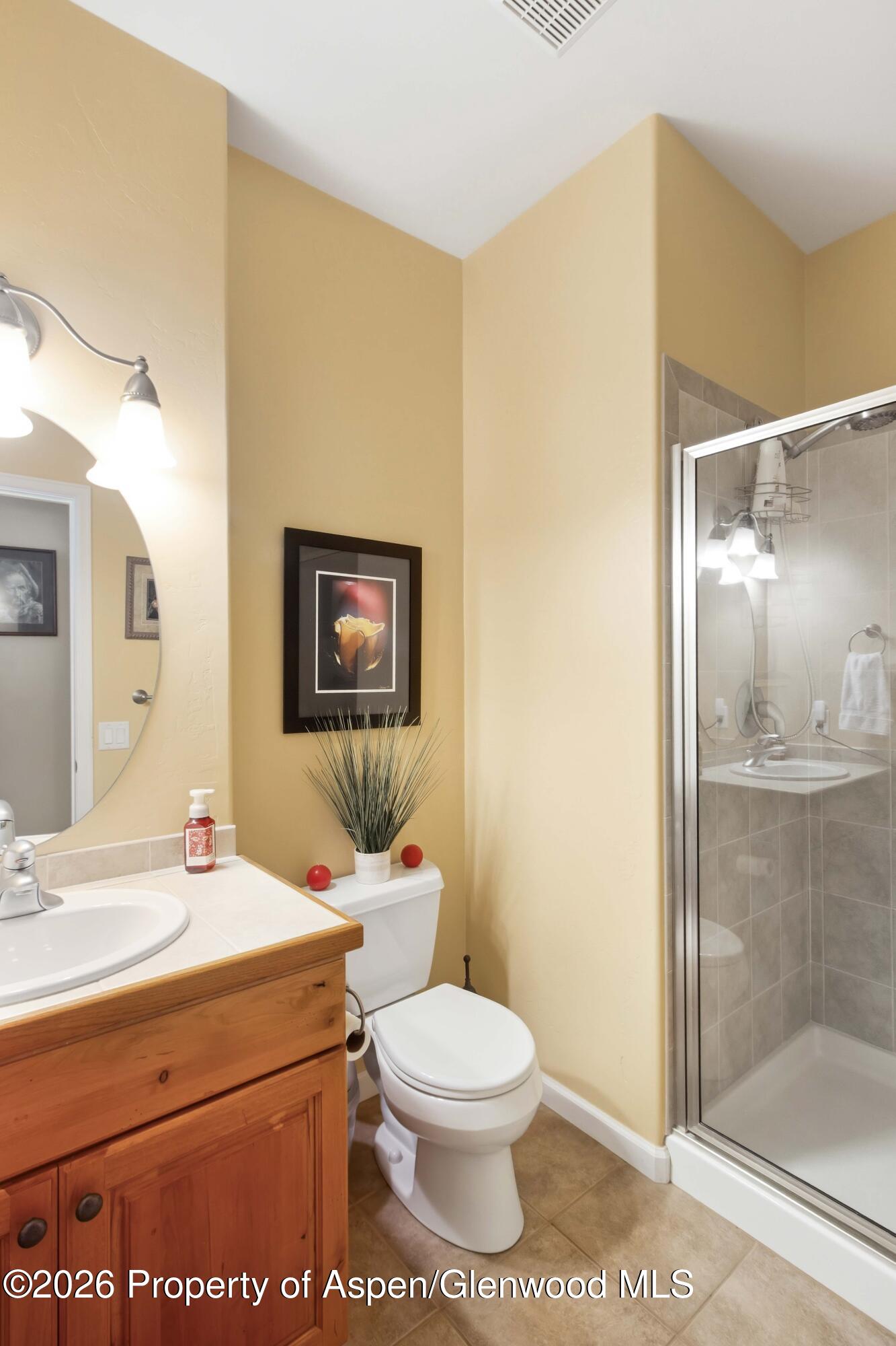 70 Lodgepole Circle Property Photo 12